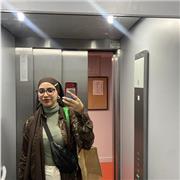 Je veux enseigner la langue arabe a n’importe qui veux s’évaluer ou maîtriser la langue arabe